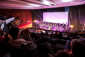 gheorghe-zamfir-cinema-patria-bucuresti-calatorie-de-craciun-15