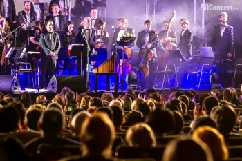 gheorghe-zamfir-cinema-patria-bucuresti-calatorie-de-craciun-18