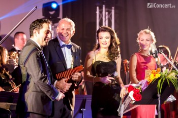 gheorghe-zamfir-cinema-patria-bucuresti-calatorie-de-craciun-22