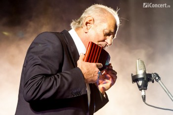 gheorghe-zamfir-cinema-patria-bucuresti-calatorie-de-craciun-23