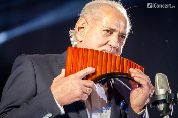 gheorghe-zamfir-cinema-patria-bucuresti-calatorie-de-craciun-26
