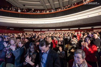 gheorghe-zamfir-cinema-patria-bucuresti-calatorie-de-craciun-27