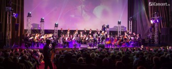 gheorghe-zamfir-cinema-patria-bucuresti-calatorie-de-craciun-28