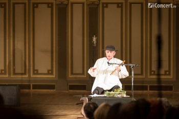 grigore-lese-craciun-2013-ateneul-roman-bucuresti-03