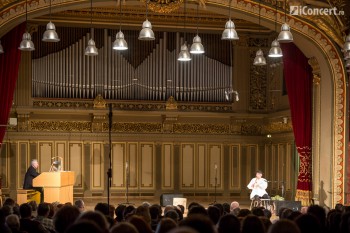 grigore-lese-craciun-2013-ateneul-roman-bucuresti-05