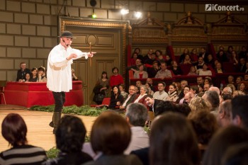 grigore-lese-craciun-2013-ateneul-roman-bucuresti-10