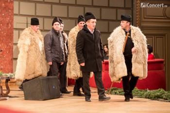 grigore-lese-craciun-2013-ateneul-roman-bucuresti-11