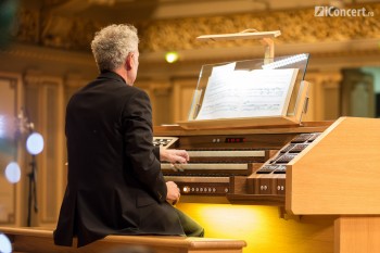 grigore-lese-craciun-2013-ateneul-roman-bucuresti-12