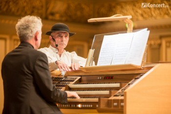 grigore-lese-craciun-2013-ateneul-roman-bucuresti-16