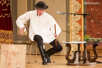 grigore-lese-craciun-2013-ateneul-roman-bucuresti-17