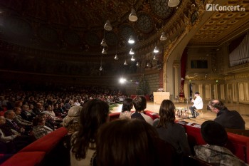 grigore-lese-craciun-2013-ateneul-roman-bucuresti-19