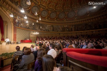 grigore-lese-craciun-2013-ateneul-roman-bucuresti-22