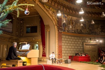 grigore-lese-craciun-2013-ateneul-roman-bucuresti-23