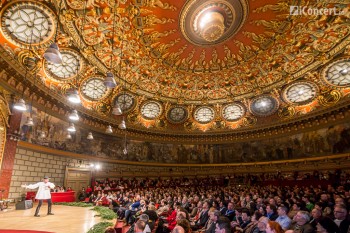 grigore-lese-craciun-2013-ateneul-roman-bucuresti-24