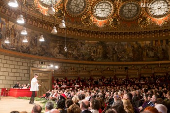 grigore-lese-craciun-2013-ateneul-roman-bucuresti-25