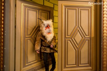 grigore-lese-craciun-2013-ateneul-roman-bucuresti-26