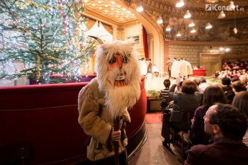 grigore-lese-craciun-2013-ateneul-roman-bucuresti-27