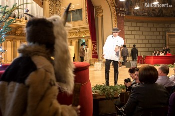 grigore-lese-craciun-2013-ateneul-roman-bucuresti-28