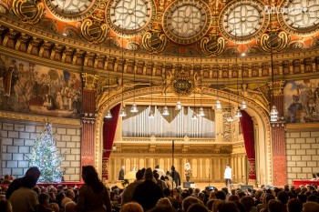 grigore-lese-craciun-2013-ateneul-roman-bucuresti-31