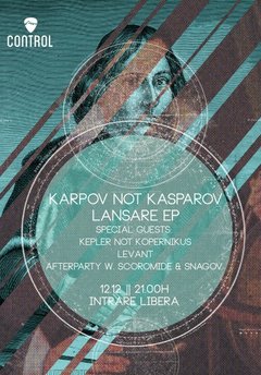 lansare-ep-karpov-not-kasparov-control-club-bucuresti