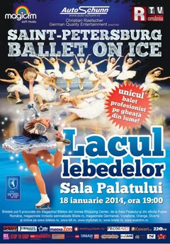 lacul-lebedelor-pe-gheata-sala-palatului-bucuresti-2014