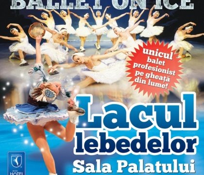 lacul-lebedelor-pe-gheata-sala-palatului-bucuresti-2014