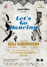let’s-go-dancing-edu-imbernon-casa-vernescu-bucuresti