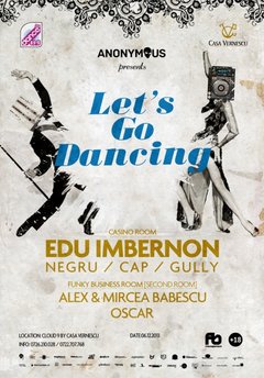 let’s-go-dancing-edu-imbernon-casa-vernescu-bucuresti
