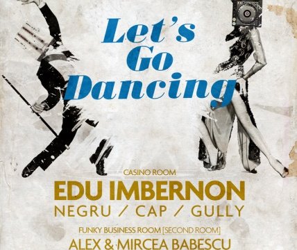 let’s-go-dancing-edu-imbernon-casa-vernescu-bucuresti
