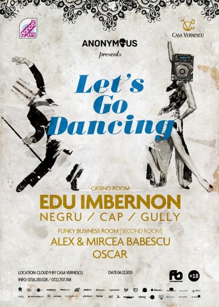 let’s-go-dancing-edu-imbernon-casa-vernescu-bucuresti