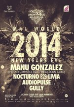 mad-world-nye-2014-party-casa-vernescu-bucuresti