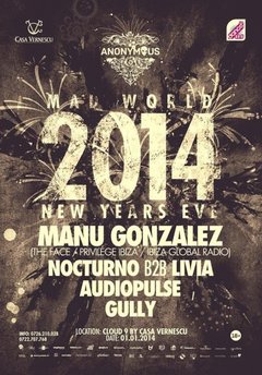 mad-world-nye-2014-party-casa-vernescu-bucuresti