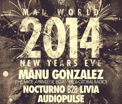 mad-world-nye-2014-party-casa-vernescu-bucuresti