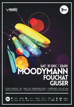 moodymann-studio-martin-bucuresti