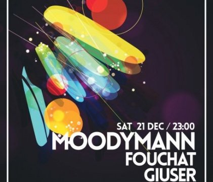 moodymann-studio-martin-bucuresti