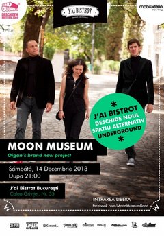 lansare-album-moon-museum-jai-bistrot-bucuresti