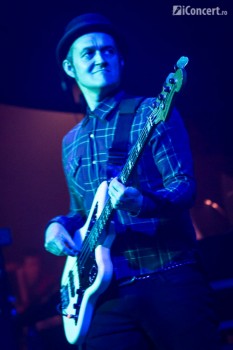 morcheeba-arenele-romane-bucuresti-01