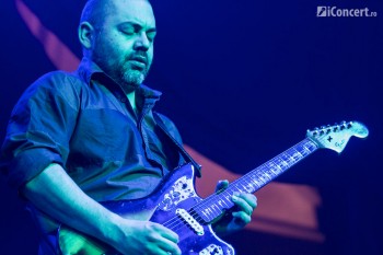 morcheeba-arenele-romane-bucuresti-02