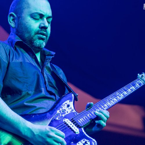 morcheeba-arenele-romane-bucuresti-02
