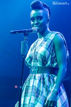 morcheeba-arenele-romane-bucuresti-03