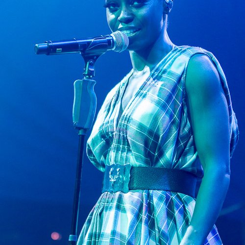 morcheeba-arenele-romane-bucuresti-03