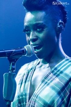 morcheeba-arenele-romane-bucuresti-04