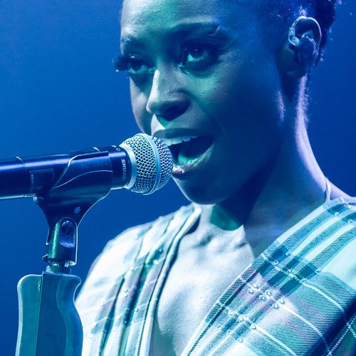 morcheeba-arenele-romane-bucuresti-04