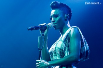 morcheeba-arenele-romane-bucuresti-05