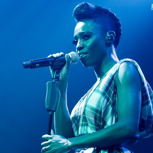 morcheeba-arenele-romane-bucuresti-05