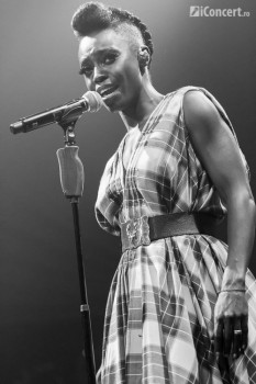 morcheeba-arenele-romane-bucuresti-06