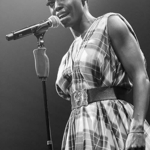 morcheeba-arenele-romane-bucuresti-06