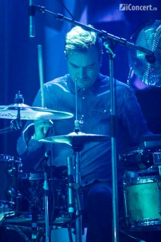 morcheeba-arenele-romane-bucuresti-07