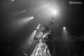 morcheeba-arenele-romane-bucuresti-09