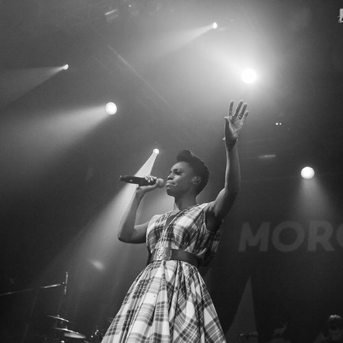 morcheeba-arenele-romane-bucuresti-09
